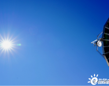 高达72%！Solarflux聚焦集中器显示太阳能热<em>转换</em>效率