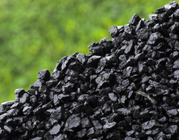 山西焦煤2021年上半年净利19.44亿增长60.66% <em>煤炭产品</em>销量、售价同比增长