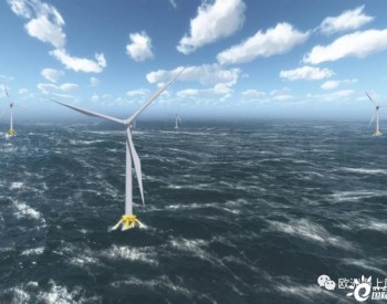 全球唯一張力腿進軍英國！