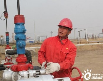 中国石油辽河油田员工牛红生入围第八届全国道德模范候选人