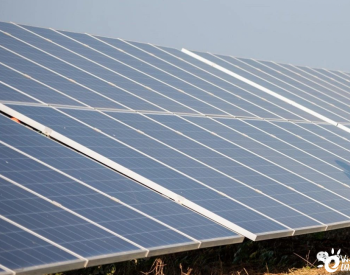 1.7GWp可再生能源项目 丹麦投资公司<em>资金流</em>向印度
