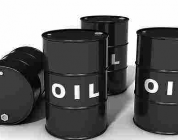 原油交易提醒：需求复苏担忧，谨防两病毒共存威胁，<em>油价下</em>行风险增加