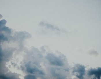 我国动力煤的供给格局