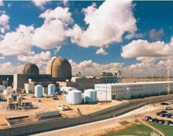 突发!日本二座核电站暴发聚集性疫情!