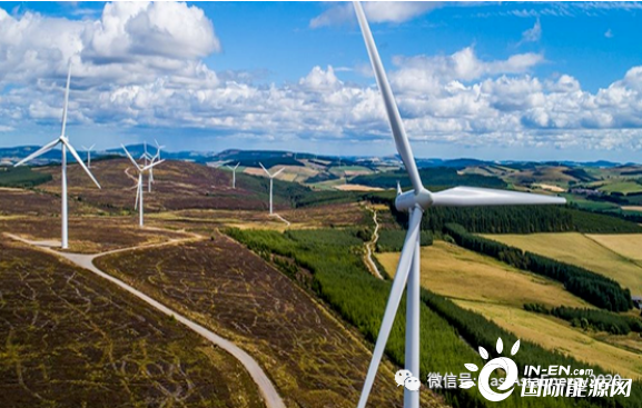 韩华Solution出资9800亿韩币（约合人民币56亿人民币）收购法国可再生能源开发企业