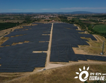 2021年1-7月可再生能源可满足葡萄牙66%<em>电力需求</em>