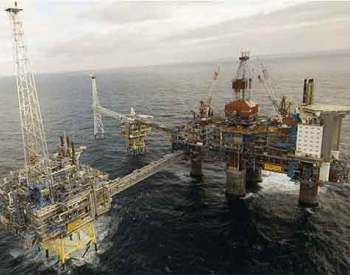 转型，挪威国家石油公司迈出了<em>实质性</em>步伐！