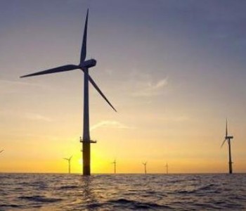新增1GW风电，单个<em>项目规模</em>不超150MW，需配储能！安徽征求2021年风光开发建设意见！