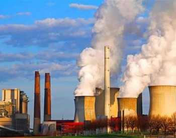 突发！投运仅数天，南非最大发电站发生爆炸！