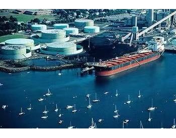 川氣東送二線天然氣管道工程（鄂皖贛浙閩段）干線工程（湖北段）項目社會穩定風險評估公示及公眾參與公告（一次）