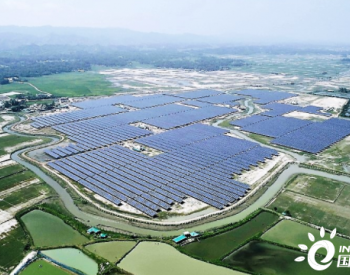 招标 | 孟加拉国寻求 68 兆瓦<em>太阳能园区</em>的 EPC