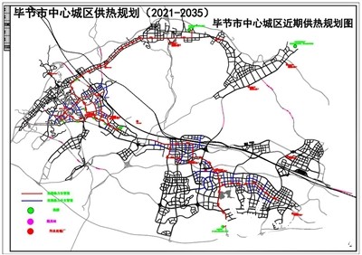 18年毕节市各县区gdp_云南曲靖,四川绵阳与贵州毕节,谁是西南地区的黑马城市(2)