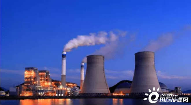 今日能源看点：北京市氢能产业发展实施方案（2021-2025年）发布！中国国电原副总经理谢长军被开除党籍！