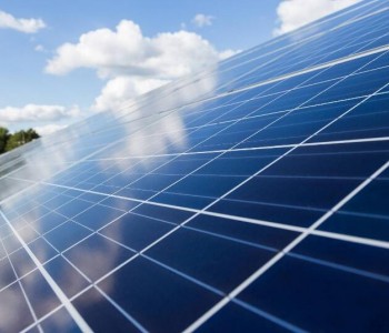 整县推进 | 浙江云和县新增100MW！80万元用于支持户用！最高给予1元/W补助！