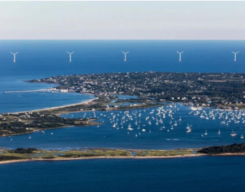 風機海纜輪番故障，美國唯一海上風電場多災多難！