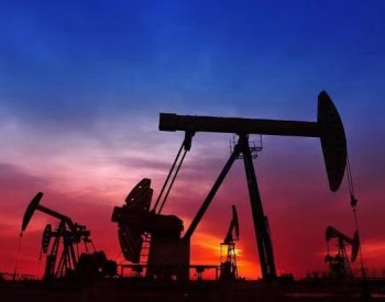 俄媒：2021年可通過“北溪-2”輸送56億立方米天然氣