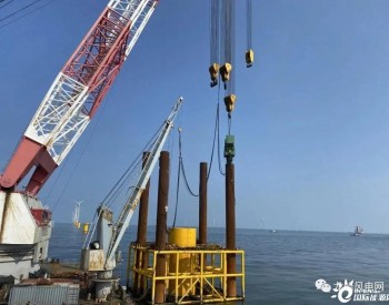 再破紀錄！3天=4根+1臺+1個