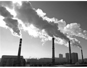 全国碳市场满月考：碳价稳定、<em>交易活跃度</em>不高 后续走势如何