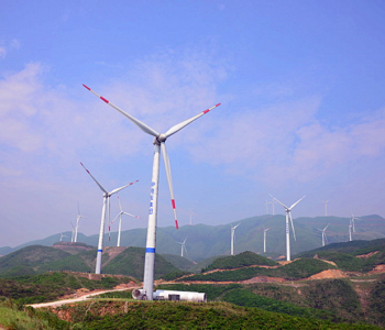 中标丨龙源电力累计125.5MW<em>风机采购项目</em>开标：金风、远景分别中标！
