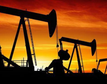 需求前景料将旺盛，布伦特原油涨逾3%突破71关口