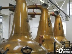 <em>苏格兰</em>研究发现：威士忌酒厂应该安装可再生能源+储能系统