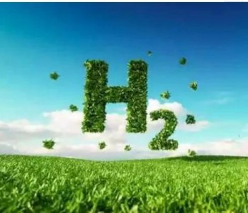 20%氢气<em>入网</em>，氢能离我们的日常生活还有多远？