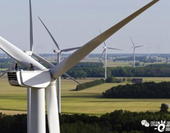 風機價格跌破2000元/KW，未來還有可能回升嗎？