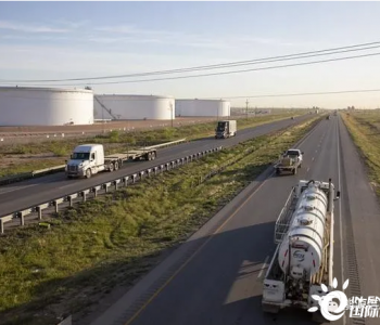 规模达7年来最大！美国计划抛售2000万桶石油