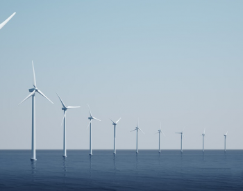 三峡能源公布上<em>半年业绩</em>：净利润32.7亿元！投产风电941.1万千瓦！