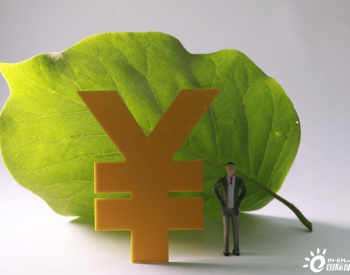 碳市场的近忧与远虑