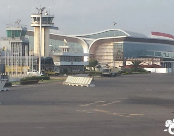 多哥航首都机场启动1.8兆瓦<em>太阳能项目招标</em>