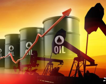 石油巨头有意收购印度第三大炼油商<em>BPCL</em>