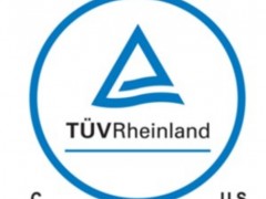 <em>TÜV莱茵</em>获得美国OSHA电池标准授权
