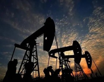 油气行业强势复苏 三大国有石油公司全产业链盈利