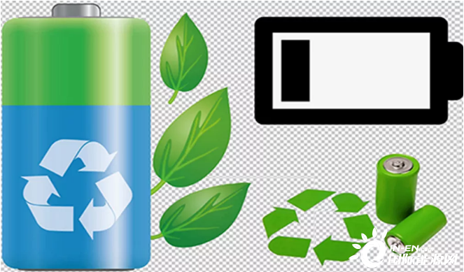 碳酸锂单价突破10万！电池回收有利可图！