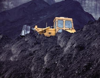 国家发改委：做好东北地区采暖季<em>煤炭保供</em>工作
