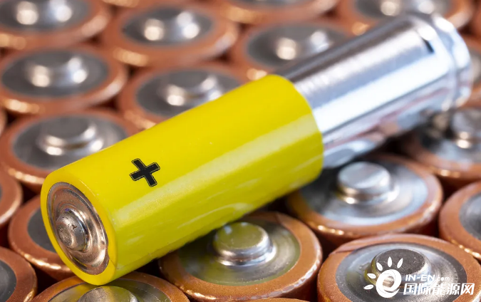 锂电池安全或已成为民生永恒话题