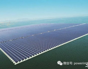 菲律賓財政部支持可再生能源發展