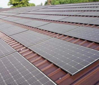 國際能源網-光伏每日報，眾覽光伏天下事！【2021年9月6日】