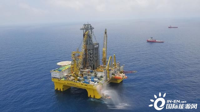 南海发现新燃料？储量相当于650亿吨石油，何时能够商业化使用