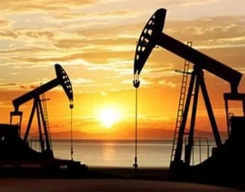 亚洲大国投放石油储备 库存减少也无法带动油价上涨