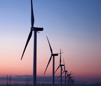 连续3天新增<em>核准风电项目</em>！云南省2021年已累计核准2467MW风电项目！