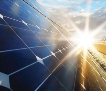 国际能源网 - 光伏每日报，众览光伏天下事！【2021年9月15日】