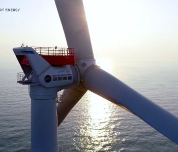 国际能源网-风电每日报丨3分钟·纵览风电事!(9月16日)