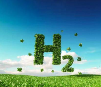 绿氢价格有望降至1美元/公斤！一文精读《绿氢成本深度解析》报告！