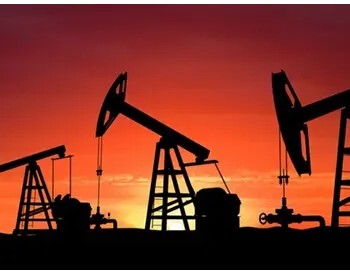 美国活跃<em>石油钻机</em>数量增加 国际油价在9月17日下跌