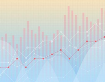 A股多晶硅新贵 半年利润暴涨600%，2021能交<em>怎样</em>答卷？