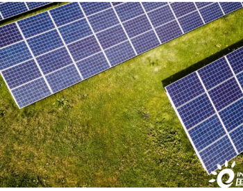 2021预计装机超11GW！一文读懂拉丁美洲主要市场现状！