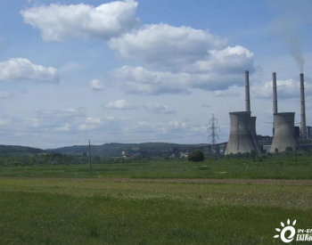 罗马尼亚<em>煤炭供应商</em>正开发725兆瓦光伏项目