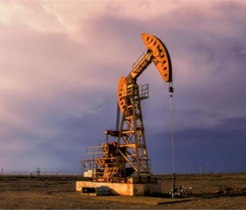 全国石油<em>天然气资源</em>勘查开采通报（2020年度）